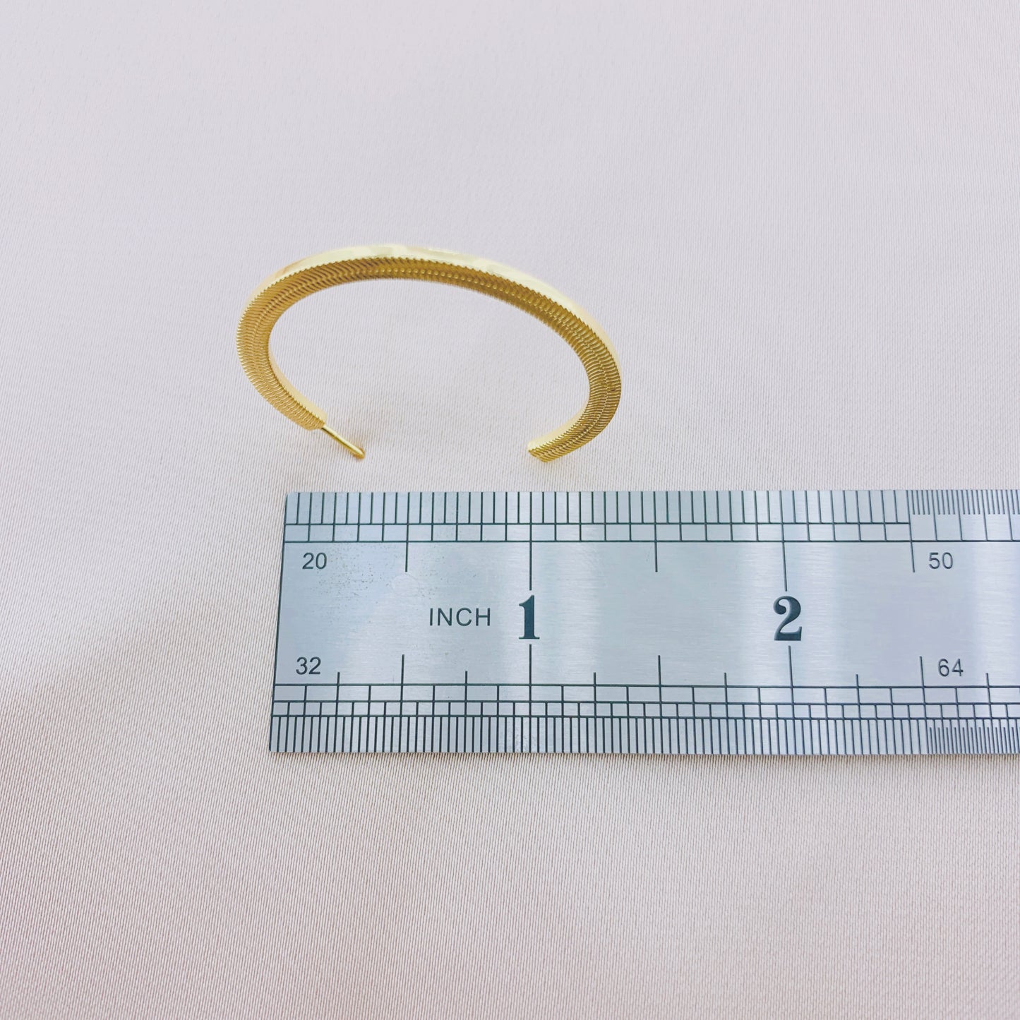 Women's Fashion Hoop Earring
