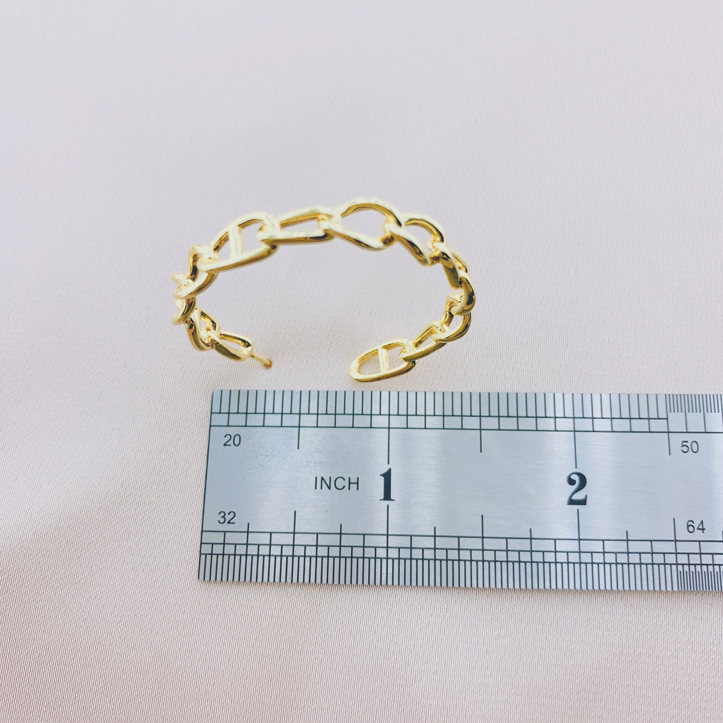 Women's Fashion Hoop Earring