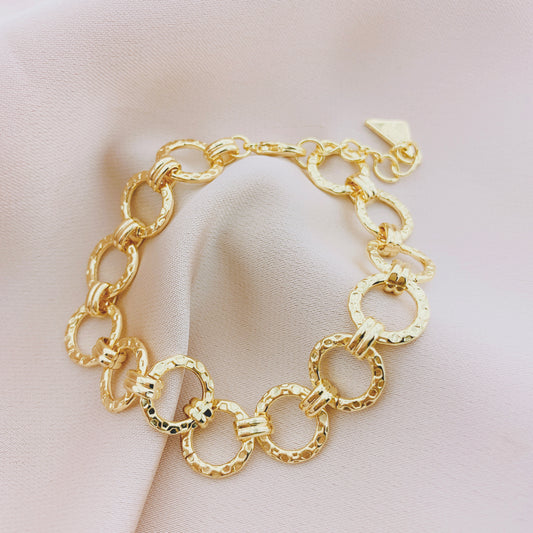 Women's Fashion Bracelet