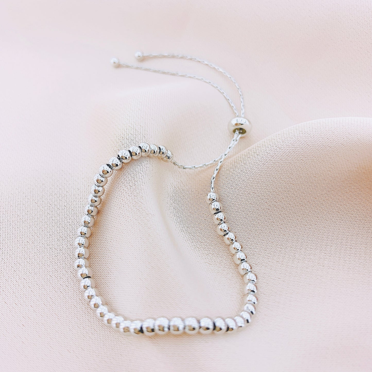 Women's Fashion Bracelet