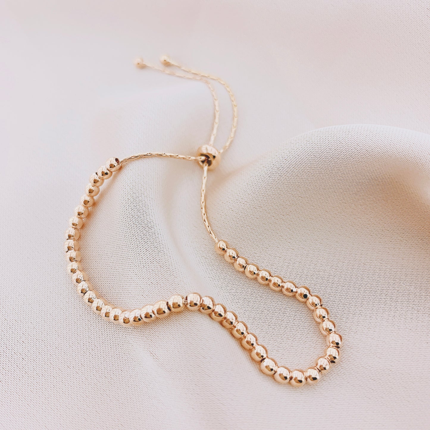 Women's Fashion Bracelet