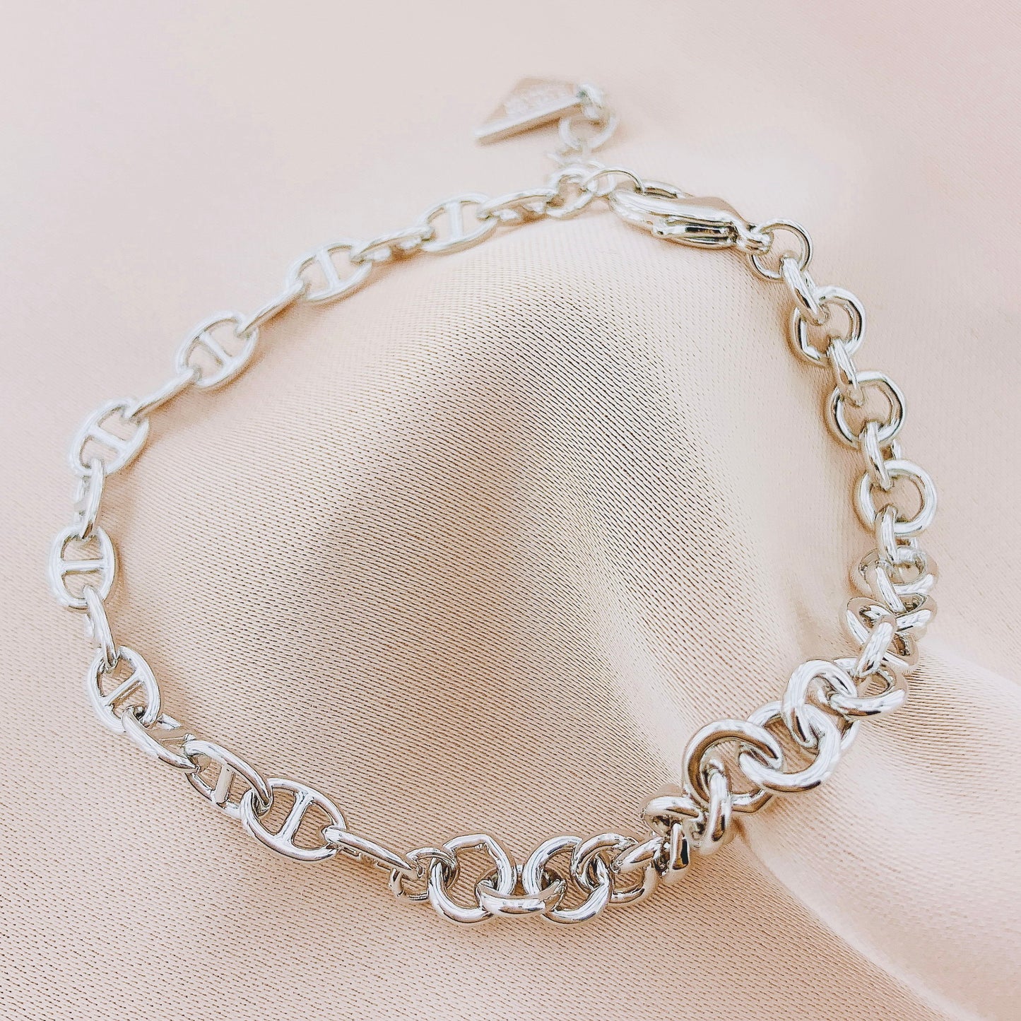 Women's Fashion Bracelet