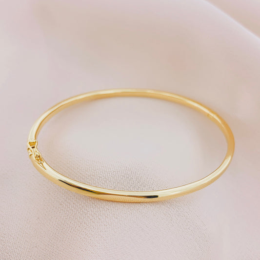 Women's Fashion Bangle