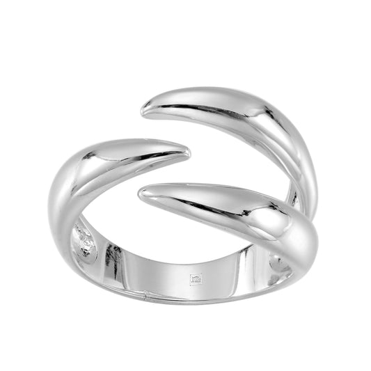 Women's Fashion Adjustable Ring