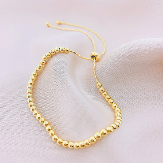 Women's Fashion Bracelet