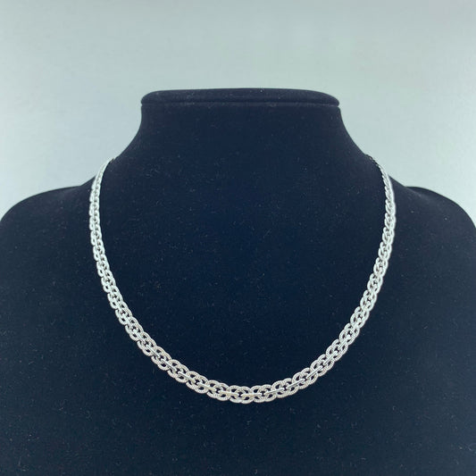 Women's Fashion Chain Necklace